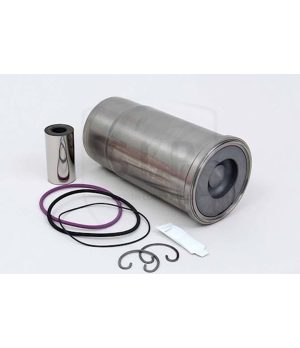 Kit Camisa Motor Volvo 3097103Kit Camisa Motor de recambio para Autobuses Volvo. Sustituye a la referencia original Volvo 309710