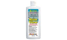 DESLIZANTE AGUA PARABRISAS