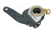 Régleur de Frein Scania 1789564Régleur de Frein de rechange pour Camions Scania. Remplace la référence d'origine Scania 178