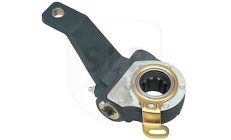 Scania Brake Slack Adjuster 1789567Replacement brake slack adjuster for Scania Trucks and Scania Buses. Replaces original part n