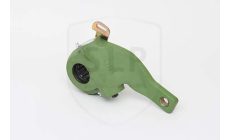 Scania Brake Slack Adjuster 2009820Replacement brake slack adjuster for Scania Trucks and Scania Buses. Replaces original part n