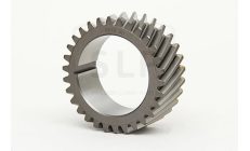 Volvo Gear 423080Replacement gear for Volvo. Replaces original part number Volvo 423080. Manufactured by SLP (Swedish Lorry Part