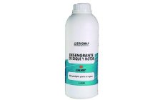 BILGE CLEANER 5L.