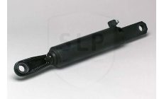 Tail Lift Tilt Cylinder 61030Replacement tilt cylinder for Tail Lift. Replaces original part number Tail Lift 61030. Manufacture