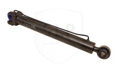 Cilindro de Basculamento Volvo 22928430Cilindro de Basculamento de substituição para Camiões Volvo. Substitui a referência origi