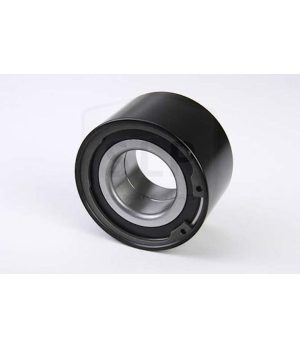 Tensor de Correia Volvo 21072198Tensor de Correia de substituição para Autocarros Volvo. Substitui a referência original Volvo 2