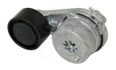 Tensor Correa Volvo 21983651Tensor Correa de recambio para Camiones Volvo y Autobuses Volvo. Sustituye a la referencia original 