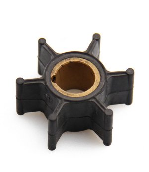 IMPULSOR 47-89980