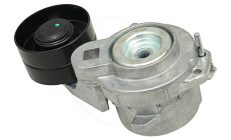 Tensor de Correia Volvo 21983655Tensor de Correia de substituição para Camiões Volvo. Substitui a referência original Volvo 2198