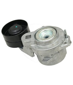 Tensor de Correia Volvo 21983655Tensor de Correia de substituição para Camiões Volvo. Substitui a referência original Volvo 2198