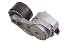 Tensor de Correia Scania 2197388Tensor de Correia de substituição para Camiões Scania, Autocarros Scania e Scania marítimo e ind