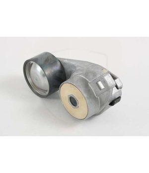 Tensor Correa Volvo 21257889Tensor Correa de recambio para Camiones Volvo, Autobuses Volvo y Volvo Penta marino e industrial. Su
