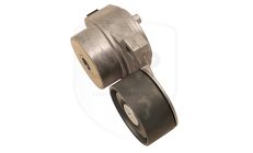 Volvo Riemenspanner 20827109Riemenspanner als Ersatzteil für Volvo. Ersetzt die Originalnummer Volvo 20827109. Hergestellt von S