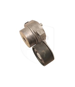 Tendicinghia Volvo 20827109Tendicinghia di ricambio per Volvo. Sostituisce il riferimento originale Volvo 20827109. Prodotto da 