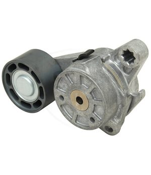 Tensor Correa Volvo 22674901Tensor Correa de recambio para Camiones Volvo y Autobuses Volvo. Sustituye a la referencia original 
