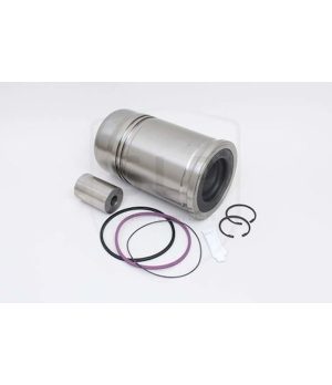 Volvo Cylinder Liner Kit 23265480Replacement cylinder liner kit for Volvo Trucks. Replaces original part number Volvo 23265480. 