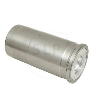 Volvo Cylinder Liner Kit 276944Replacement cylinder liner kit for Volvo Trucks. Replaces original part number Volvo 276944. Manu