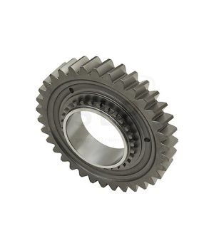 Volvo Gear 22763342Replacement gear for Volvo. Replaces original part number Volvo 22763342. Manufactured by SLP (Swedish Lorry 