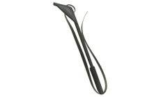 LLAVE FRENO VOLANTE