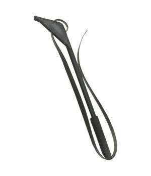 LLAVE FRENO VOLANTE