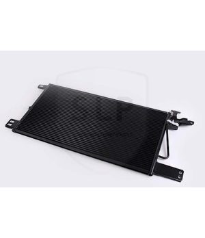 Scania Condenser 1752264Replacement condenser for Scania Trucks. Replaces original part number Scania 1752264. Manufactured by S