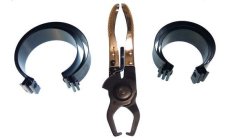 HERRAMIENTA INSTALACION AROS-PISTONES