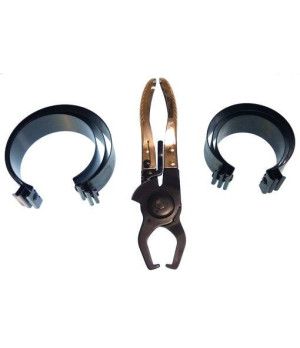 HERRAMIENTA INSTALACION AROS-PISTONES