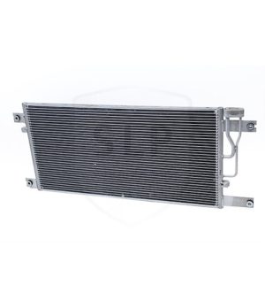 Scania Condenser 1790840Replacement condenser for Scania Trucks. Replaces original part number Scania 1790840. Manufactured by S