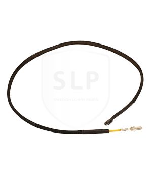 Cableado Volvo 11041301Cableado de recambio para Maquinaria Volvo (Off Road). Sustituye a la referencia original Volvo 11041301.