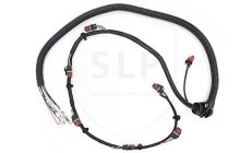Cablagem Volvo 22347607Cablagem de substituição para Camiões Volvo e Autocarros Volvo. Substitui a referência original Volvo 223