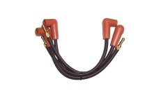ALARGADOR CABLE BUJIA 17CM