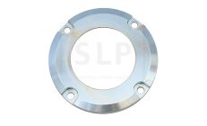 Volvo Blind Plug 11060165Replacement blind plug for Volvo Machinery (Off Road). Replaces original part number Volvo 11060165. Ma