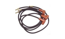 ALARGADOR CABLE BUJIA 61CM