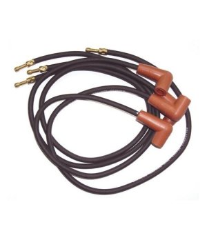 ALARGADOR CABLE BUJIA 61CM