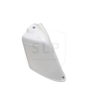 Volvo Penta Shift Cover 23830315Replacement shift cover for Volvo Penta. Replaces original part number Volvo Penta 23830315. Man
