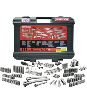 CAJA HERRAMIENTAS