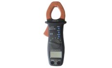PINZA AMPERIMETRICA HIBOK-53