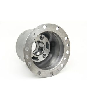Coperchio Riduttore Mozzo Volvo 3191853Coperchio Riduttore Mozzo di ricambio per Camion Volvo e Camion Renault. Sostituisce il r