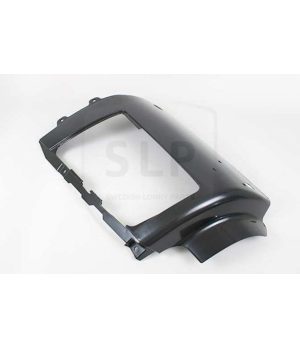 Volvo Cover Right 21469924Replacement cover right for Volvo Trucks. Replaces original part number Volvo 21469924. Manufactured b