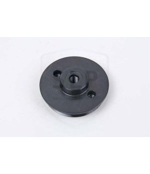 Volvo Cover 15194931Replacement cover for Volvo Machinery (Off Road). Replaces original part number Volvo 15194931. Manufactured