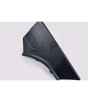 Scania Front Panel Right 1431934Replacement front panel right for Scania Trucks. Replaces original part number Scania 1431934. M