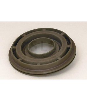 Êmbolo Volvo 11037178Êmbolo de substituição para Máquinas Volvo (Off Road). Substitui a referência original Volvo 11037178. Fabr