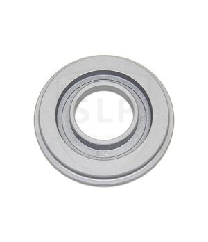 Pistoncino Volvo 4871699Pistoncino di ricambio per Macchine Volvo (Off Road). Sostituisce il riferimento originale Volvo 4871699