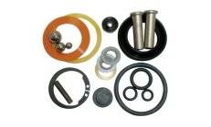 KIT REPARACION H10