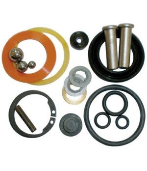KIT REPARACION H10