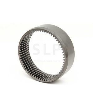 Volvo Gear Rim 1522380Replacement gear rim for Volvo Trucks, Volvo Buses and Renault Trucks. Replaces original part number Volvo