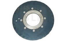 Sensor Volvo 20542400Sensor de recambio para Camiones Volvo y Autobuses Volvo. Sustituye a la referencia original Volvo 20542400
