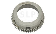 Volvo Sensor 20784855Sensor als Ersatzteil für Volvo Lkw und Renault Lkw. Ersetzt die Originalnummer Volvo 20784855. Hergestellt