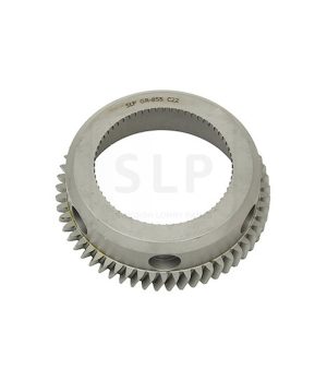 Volvo Sensor 20784855Sensor als Ersatzteil für Volvo Lkw und Renault Lkw. Ersetzt die Originalnummer Volvo 20784855. Hergestellt