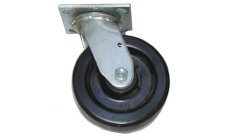 RUEDA SOPORTE EMBARCACIONES